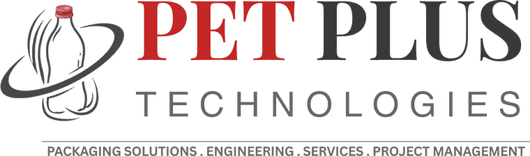 PETPLUS Technologies logo
